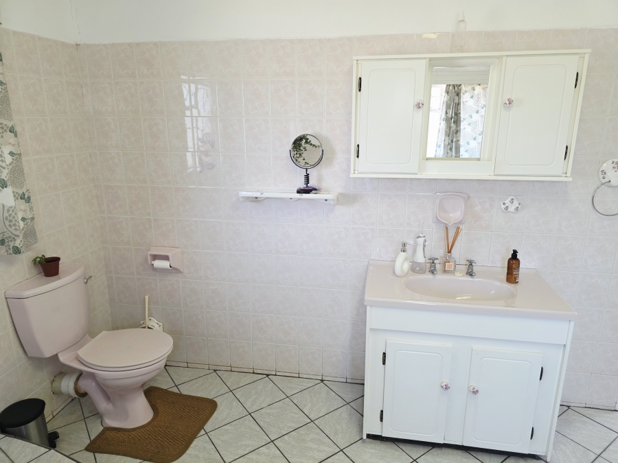 3 Bedroom Property for Sale in Walker Fruit Farms Gauteng