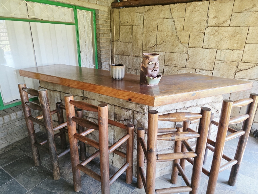 3 Bedroom Property for Sale in Walker Fruit Farms Gauteng