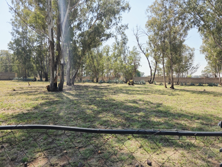 3 Bedroom Property for Sale in Walker Fruit Farms Gauteng