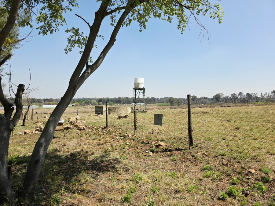 3 Bedroom Property for Sale in Walker Fruit Farms Gauteng