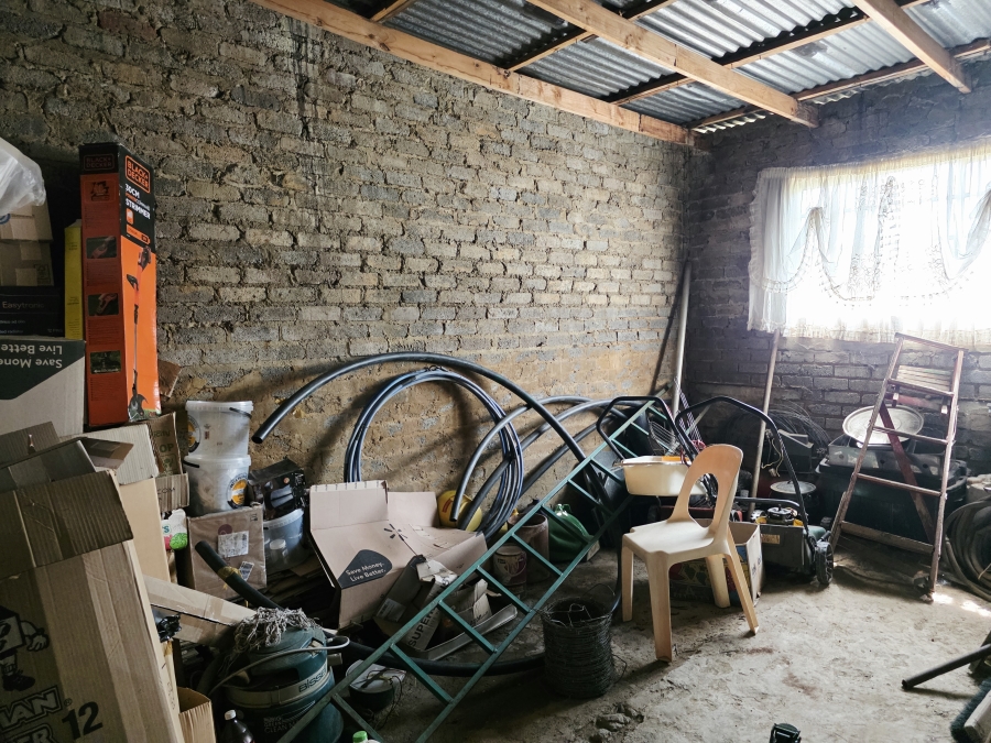 3 Bedroom Property for Sale in Walker Fruit Farms Gauteng