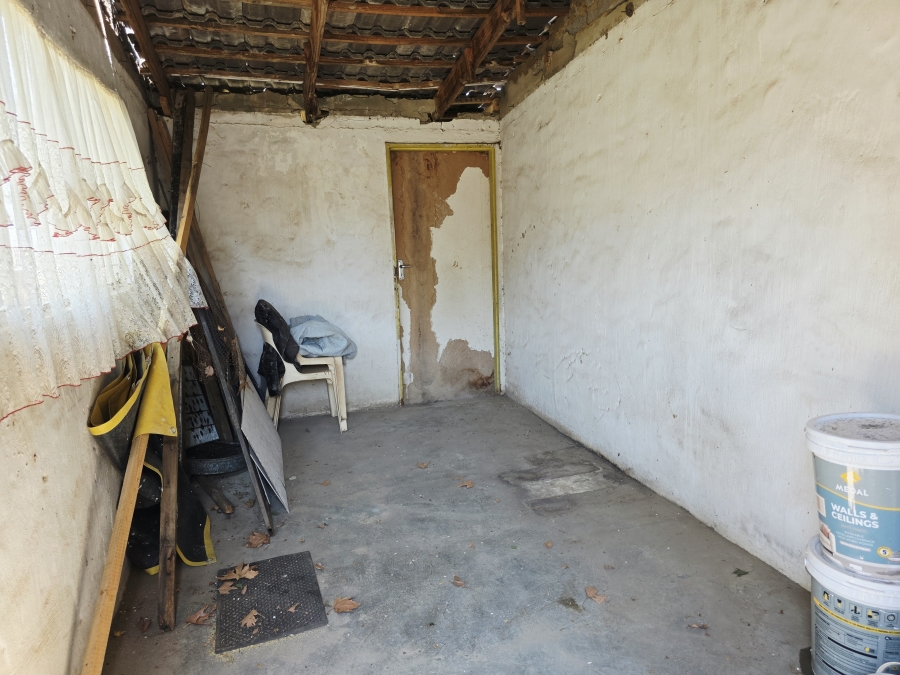 3 Bedroom Property for Sale in Walker Fruit Farms Gauteng
