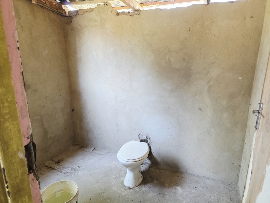 3 Bedroom Property for Sale in Walker Fruit Farms Gauteng