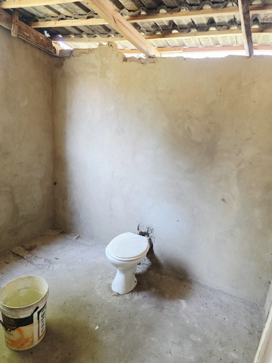 3 Bedroom Property for Sale in Walker Fruit Farms Gauteng