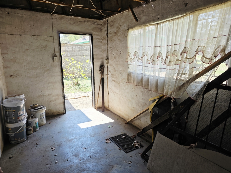 3 Bedroom Property for Sale in Walker Fruit Farms Gauteng