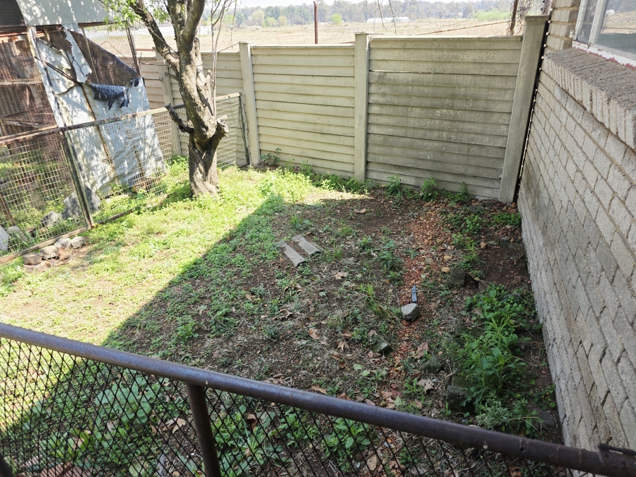 3 Bedroom Property for Sale in Walker Fruit Farms Gauteng