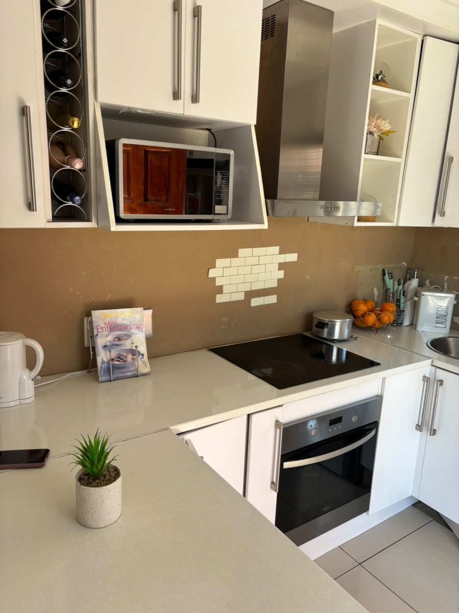 2 Bedroom Property for Sale in Sharon Park Gauteng