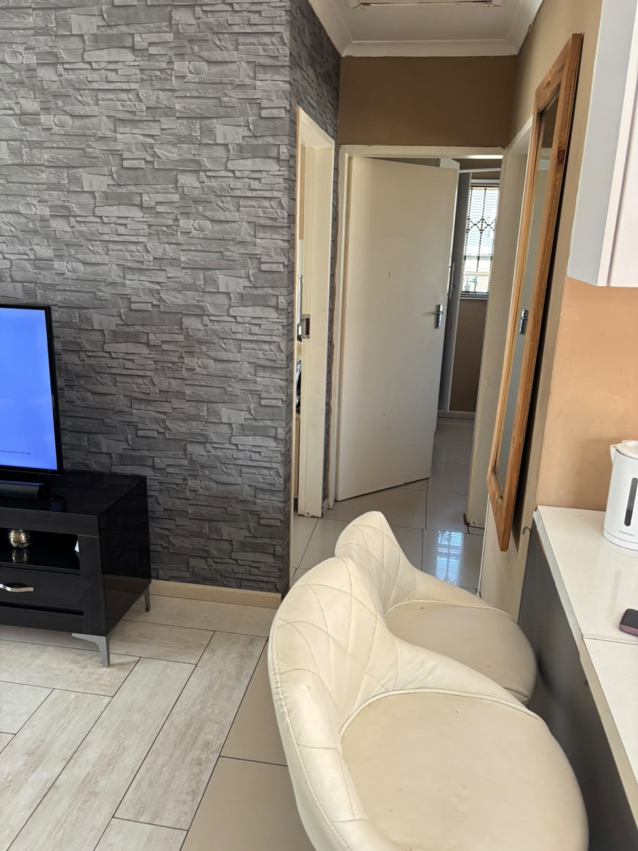2 Bedroom Property for Sale in Sharon Park Gauteng
