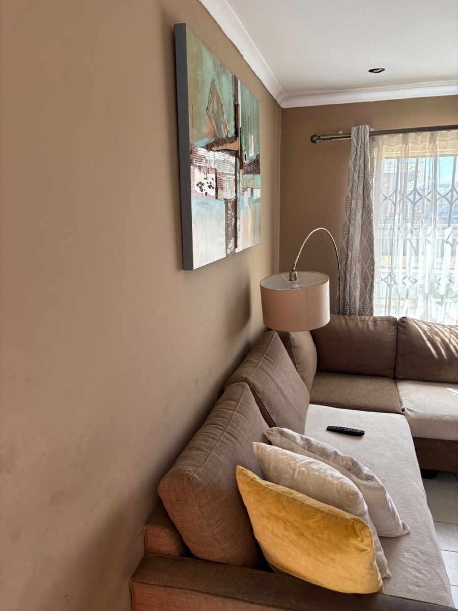 2 Bedroom Property for Sale in Sharon Park Gauteng
