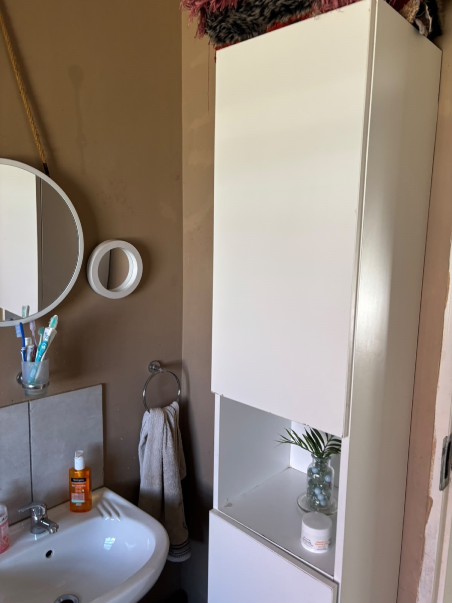 2 Bedroom Property for Sale in Sharon Park Gauteng