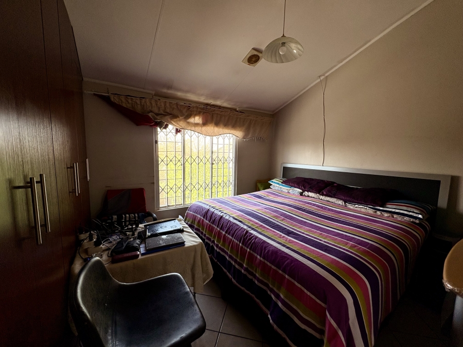 3 Bedroom Property for Sale in Willow Park Manor Gauteng