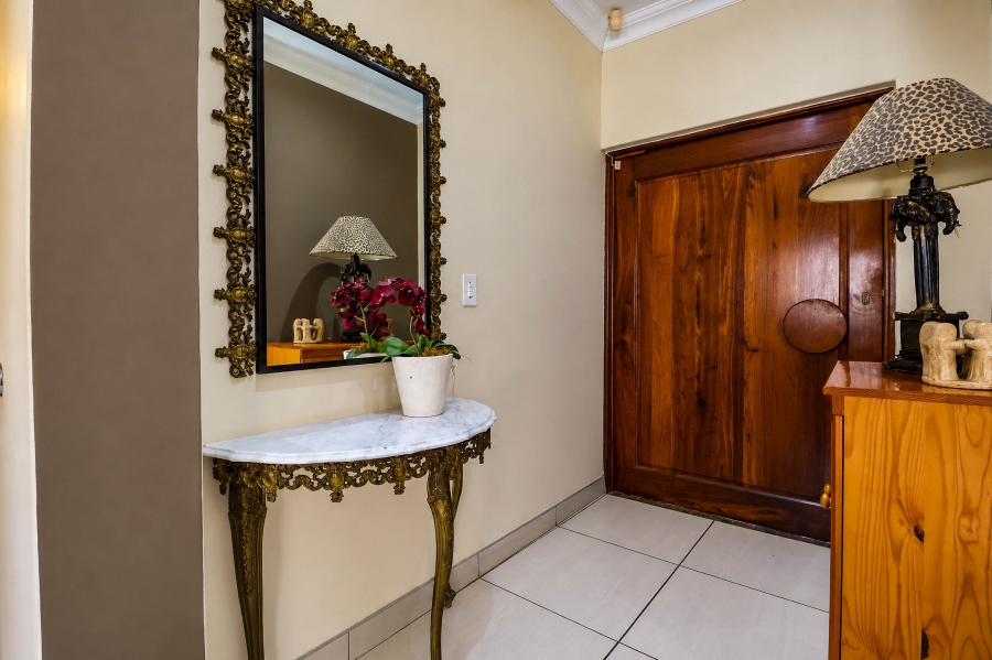 4 Bedroom Property for Sale in Wierda Park Gauteng