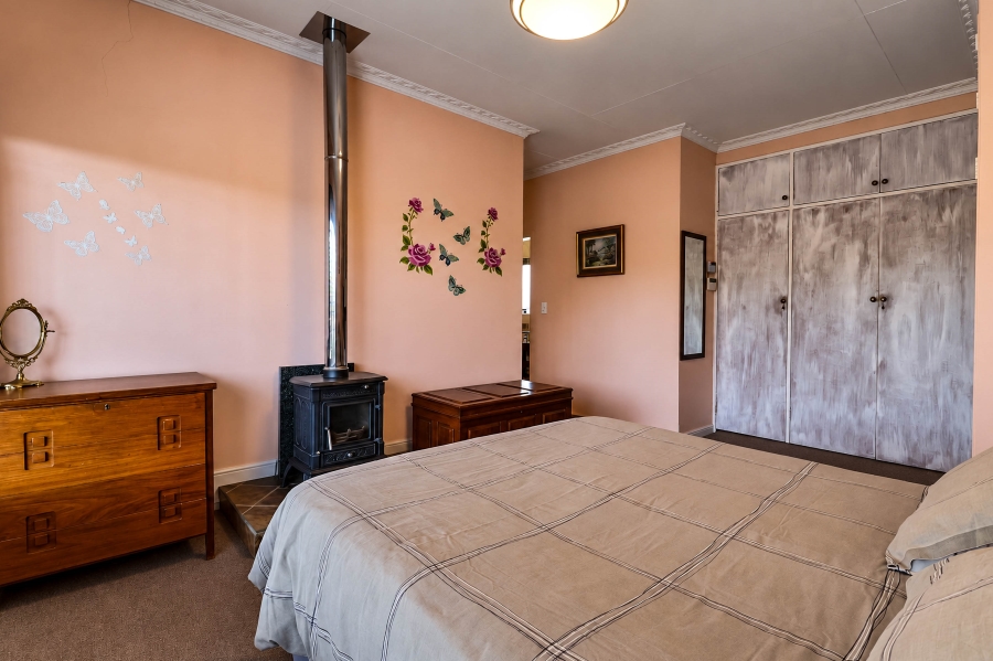 4 Bedroom Property for Sale in Wierda Park Gauteng