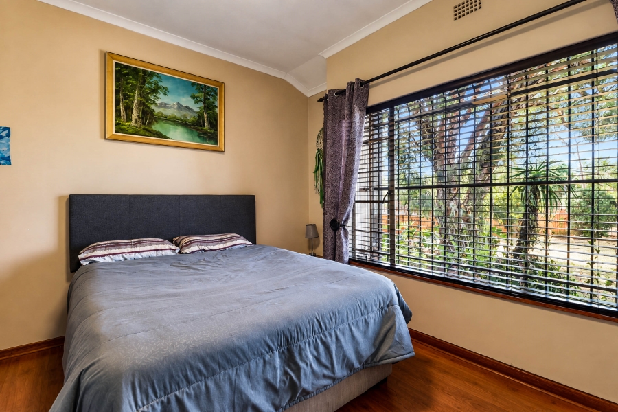 4 Bedroom Property for Sale in Wierda Park Gauteng