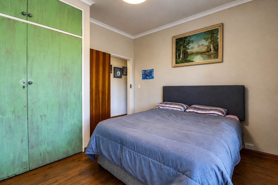 4 Bedroom Property for Sale in Wierda Park Gauteng