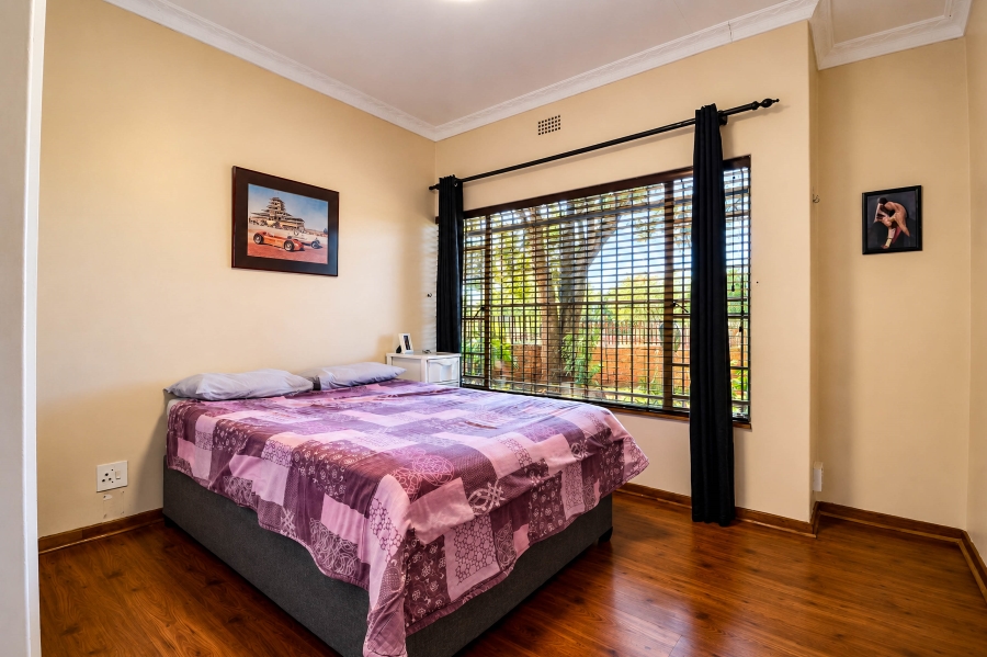 4 Bedroom Property for Sale in Wierda Park Gauteng