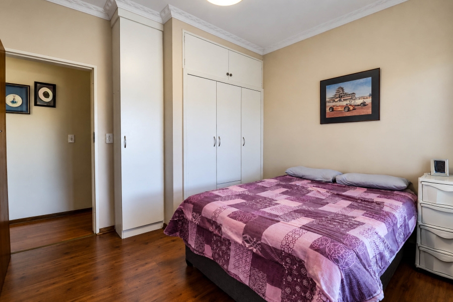 4 Bedroom Property for Sale in Wierda Park Gauteng