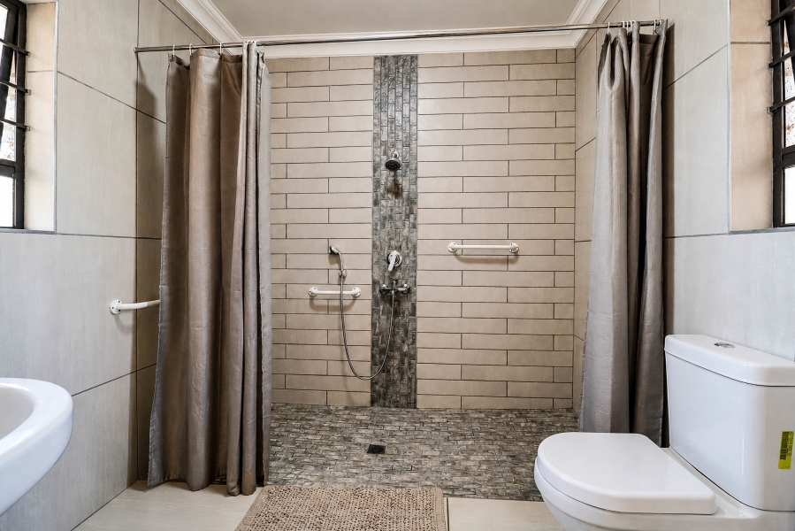 4 Bedroom Property for Sale in Wierda Park Gauteng