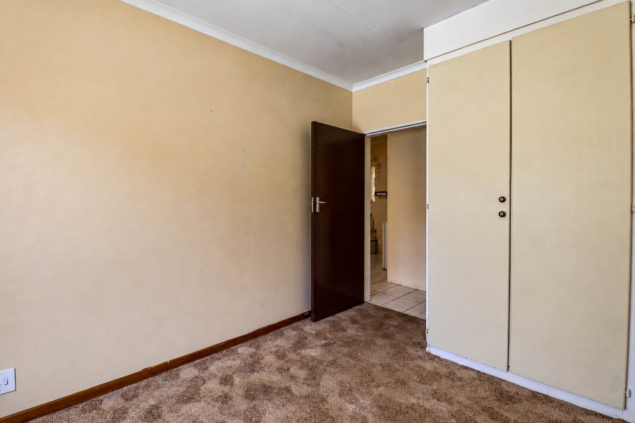 4 Bedroom Property for Sale in Wierda Park Gauteng