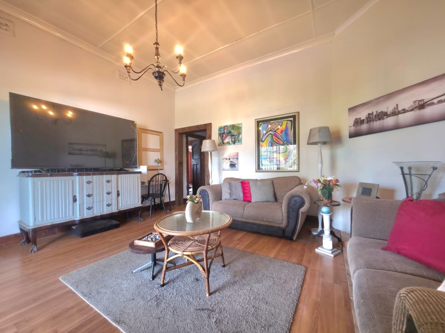 2 Bedroom Property for Sale in Benoni West Gauteng