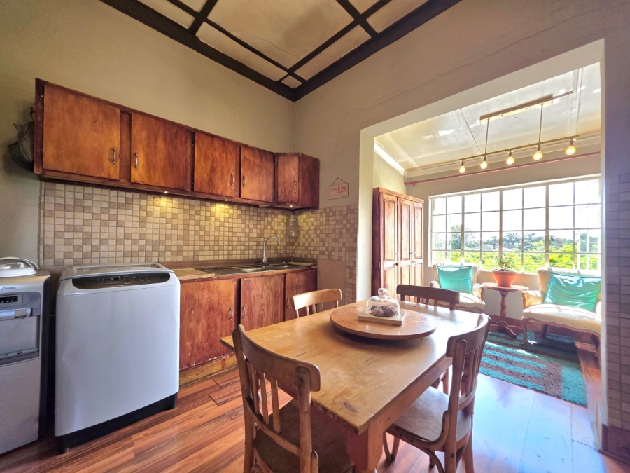 2 Bedroom Property for Sale in Benoni West Gauteng