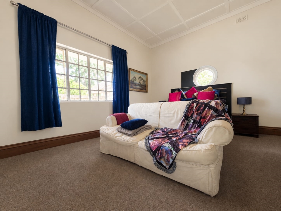 2 Bedroom Property for Sale in Benoni West Gauteng
