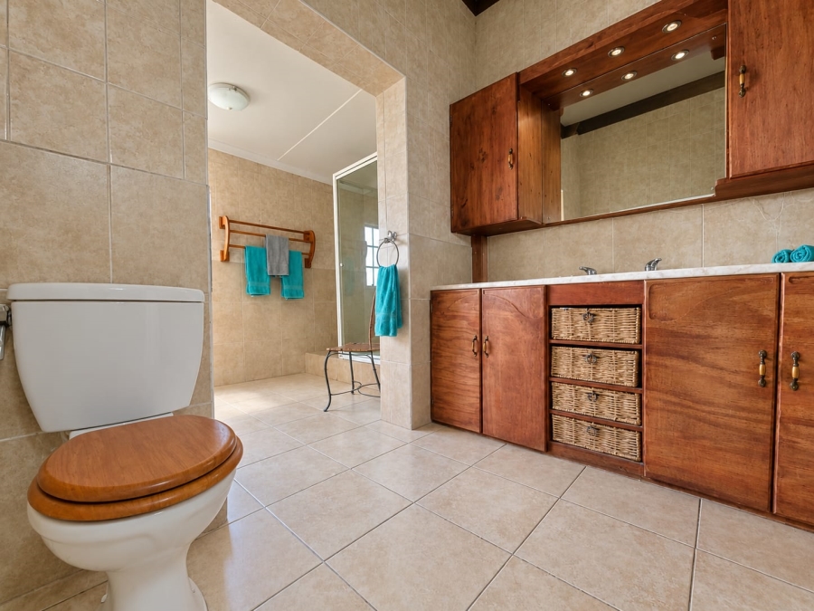 2 Bedroom Property for Sale in Benoni West Gauteng