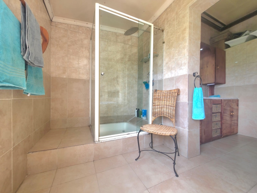 2 Bedroom Property for Sale in Benoni West Gauteng