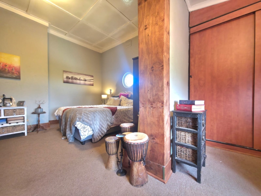 2 Bedroom Property for Sale in Benoni West Gauteng