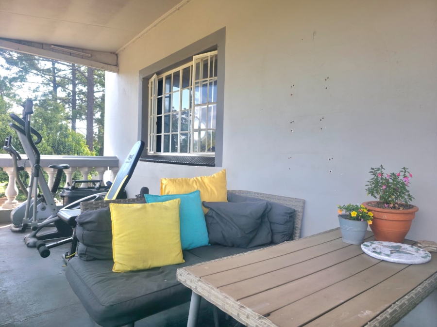 2 Bedroom Property for Sale in Benoni West Gauteng