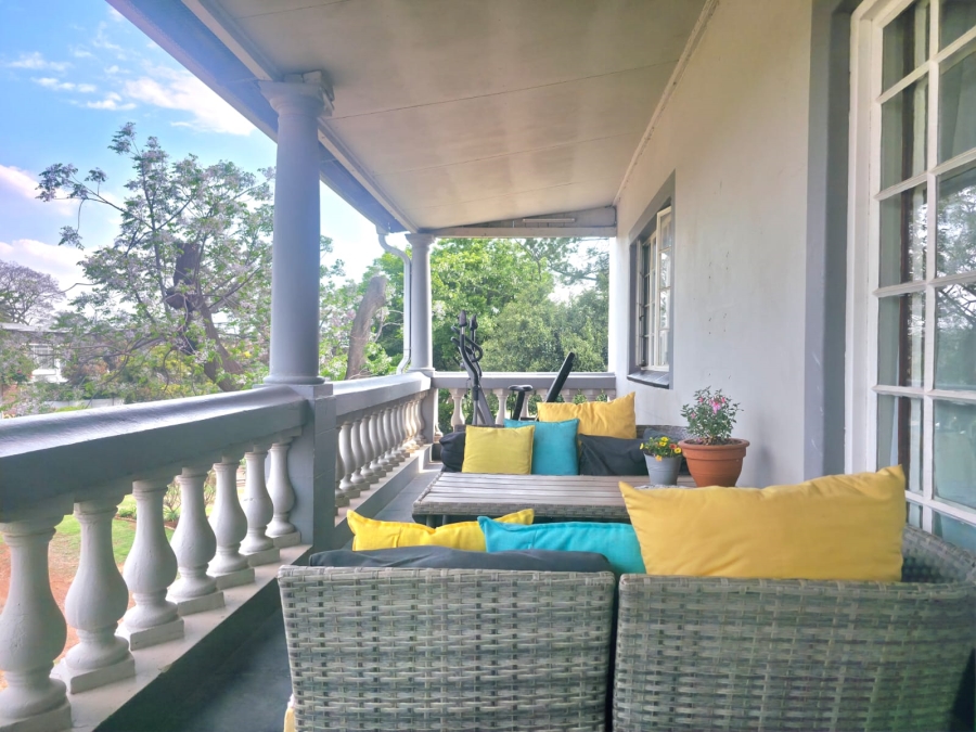 2 Bedroom Property for Sale in Benoni West Gauteng