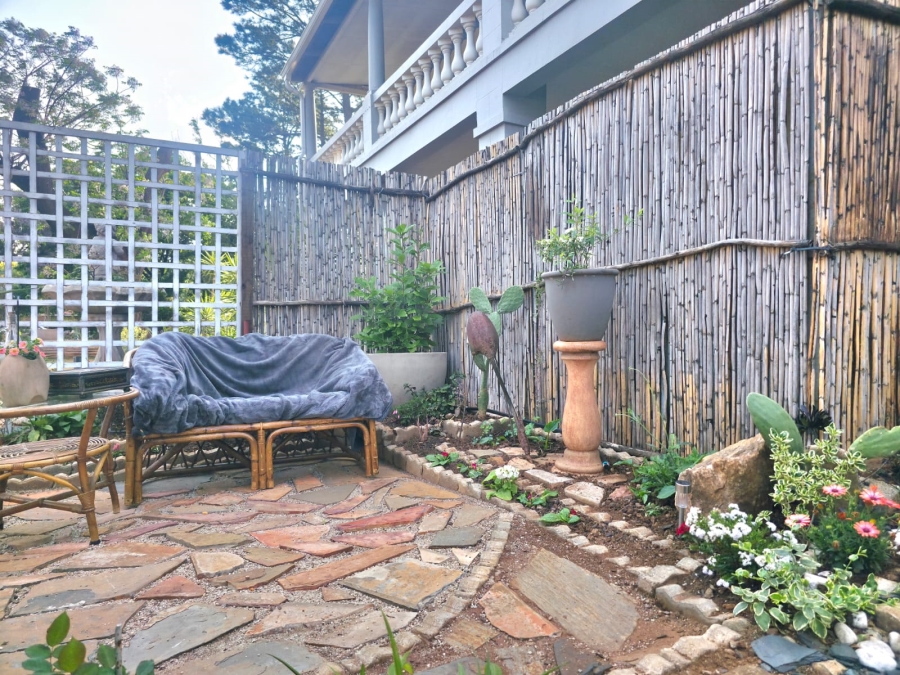 2 Bedroom Property for Sale in Benoni West Gauteng