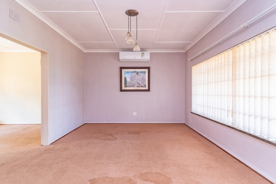 4 Bedroom Property for Sale in Horison Gauteng
