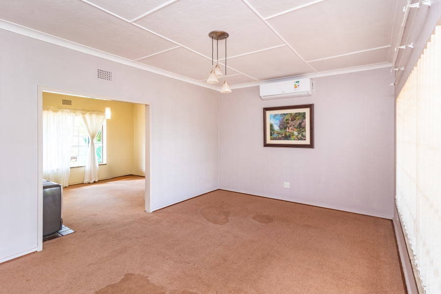 4 Bedroom Property for Sale in Horison Gauteng
