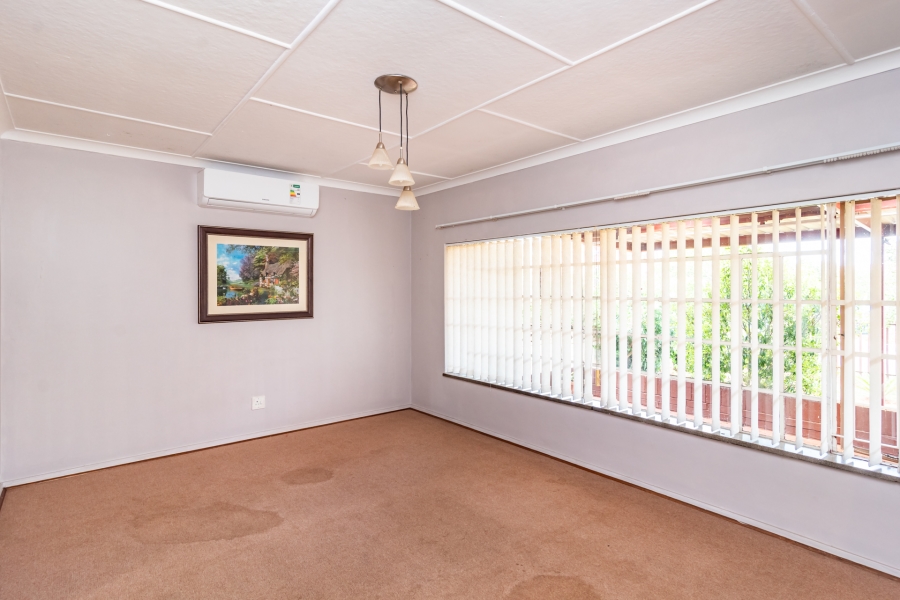 4 Bedroom Property for Sale in Horison Gauteng