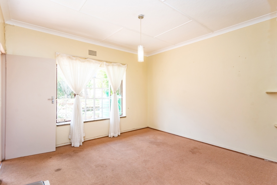 4 Bedroom Property for Sale in Horison Gauteng