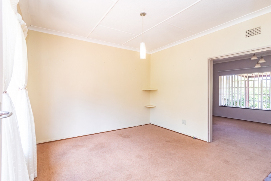 4 Bedroom Property for Sale in Horison Gauteng