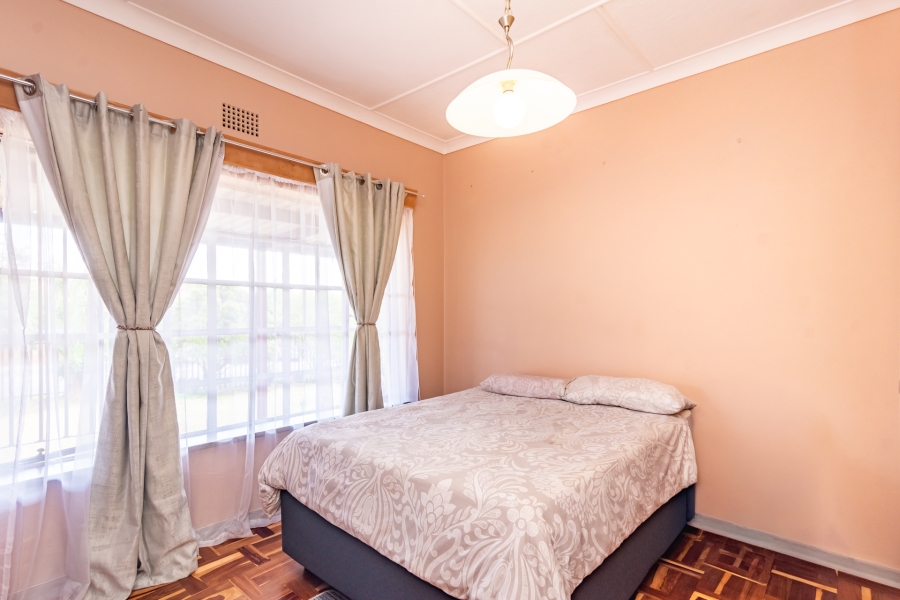 4 Bedroom Property for Sale in Horison Gauteng