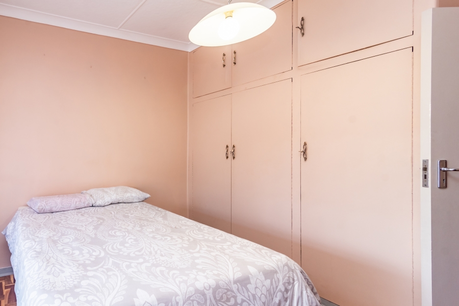 4 Bedroom Property for Sale in Horison Gauteng