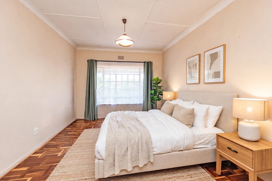 4 Bedroom Property for Sale in Horison Gauteng