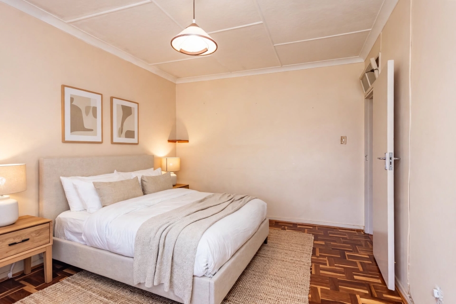 4 Bedroom Property for Sale in Horison Gauteng