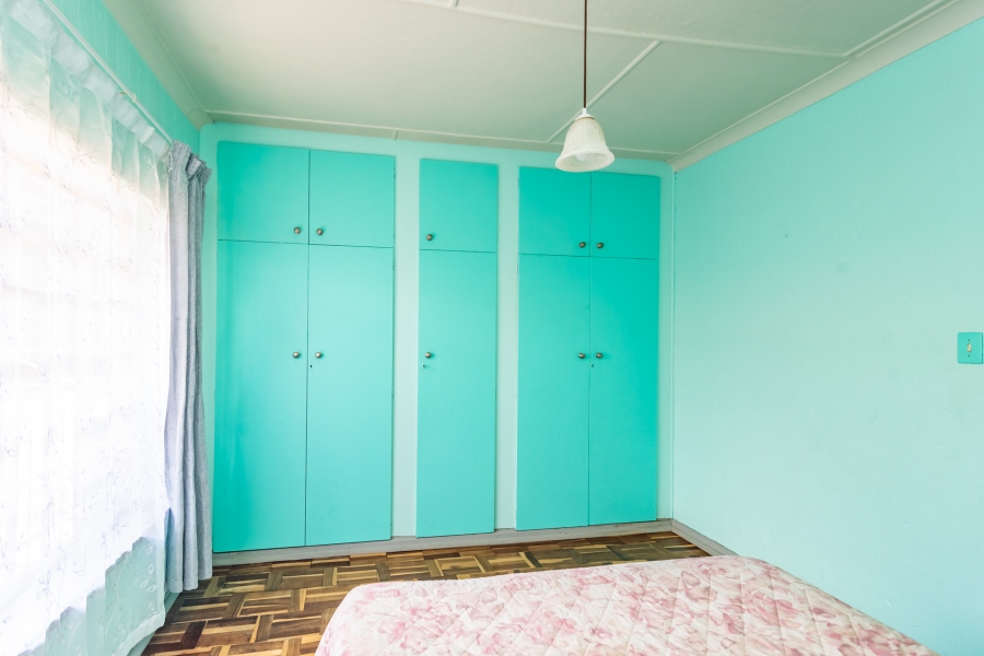 4 Bedroom Property for Sale in Horison Gauteng