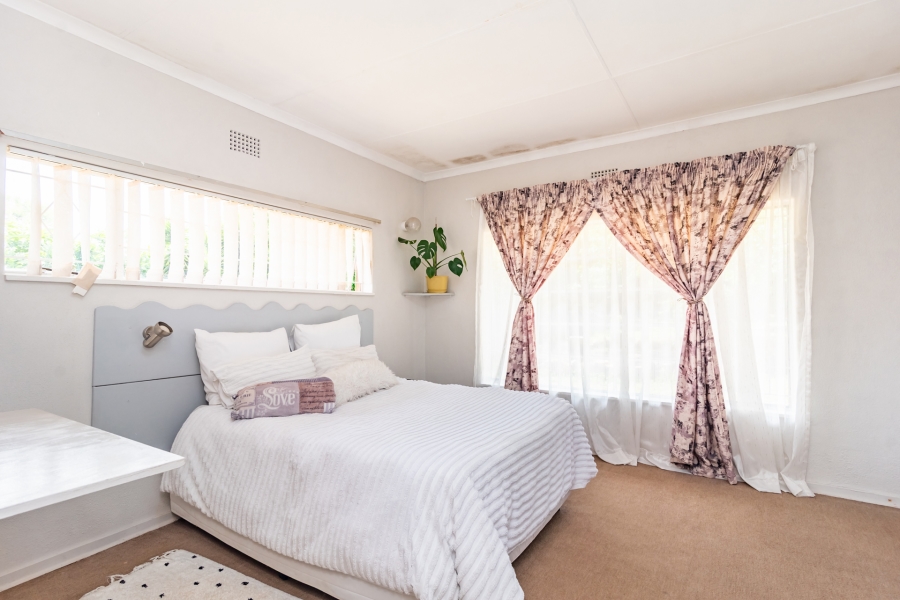 4 Bedroom Property for Sale in Horison Gauteng