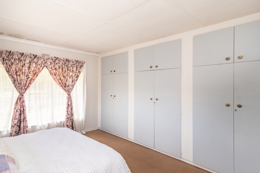 4 Bedroom Property for Sale in Horison Gauteng
