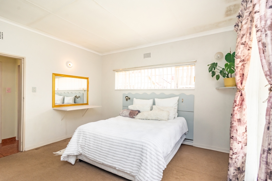 4 Bedroom Property for Sale in Horison Gauteng