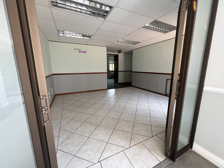 To Let Commercial Property for Rent in Lyme Park Gauteng