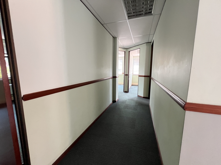 To Let Commercial Property for Rent in Lyme Park Gauteng