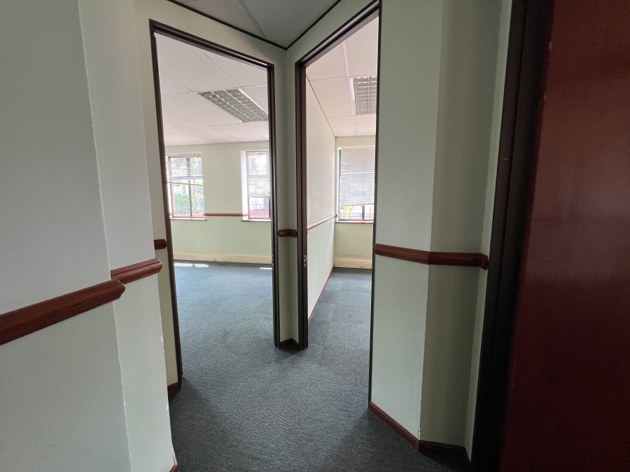 To Let Commercial Property for Rent in Lyme Park Gauteng