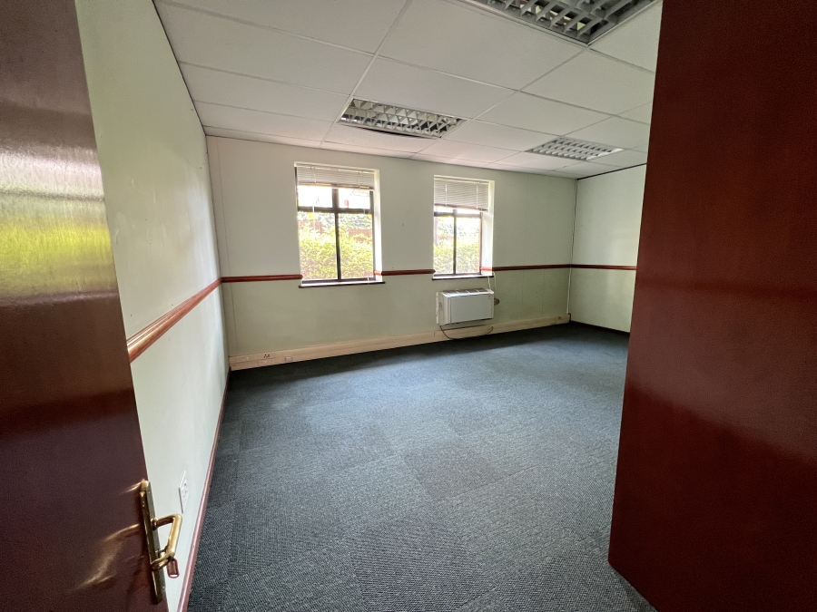 To Let Commercial Property for Rent in Lyme Park Gauteng