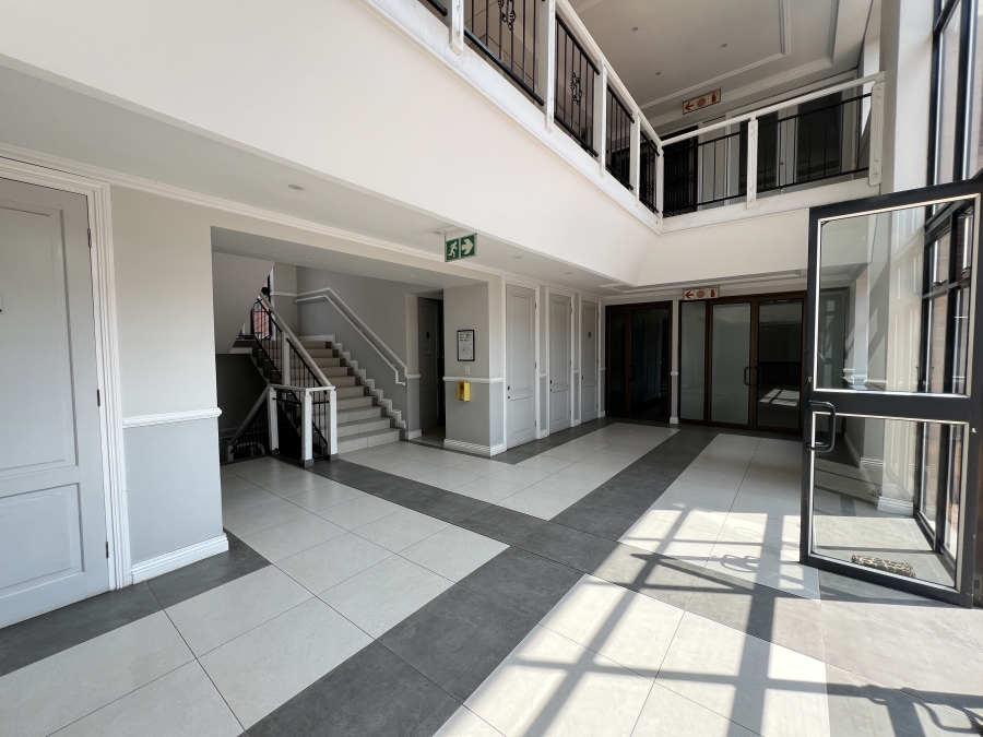 To Let Commercial Property for Rent in Lyme Park Gauteng